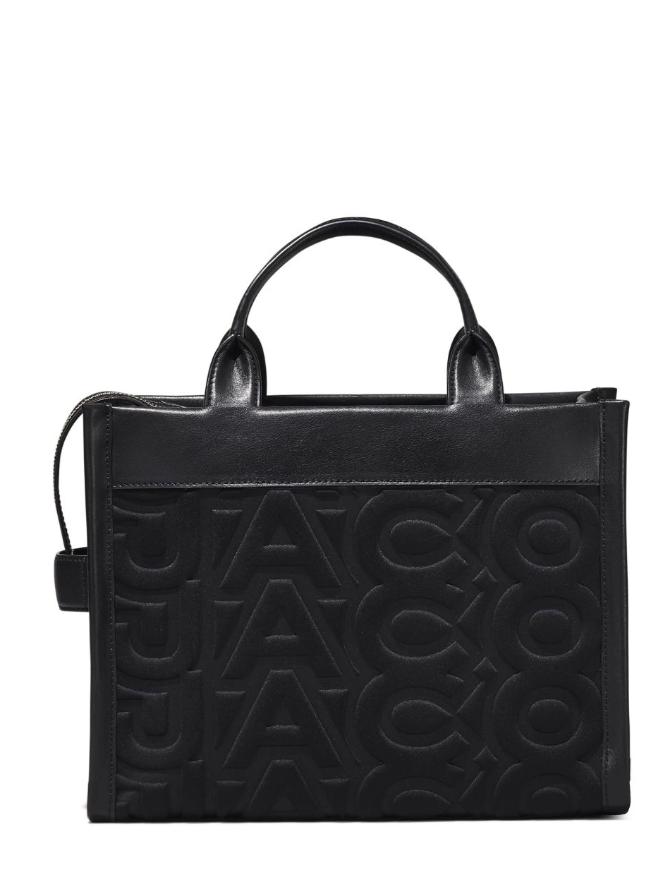Cheap Marc The medium Jacobs Tote Women bag 0323